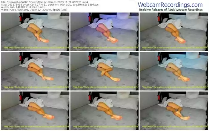 streamate-thelaciejames-11-21-2023-08-27-31