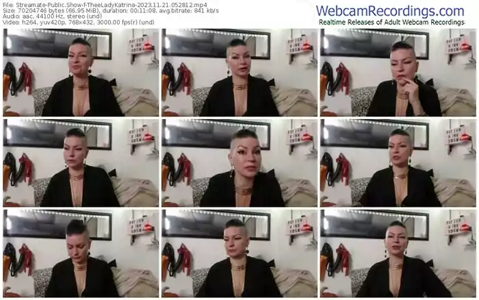 streamate-theeladykatrina-11-21-2023-05-28-12