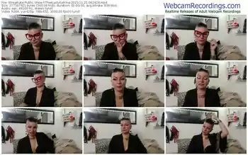 streamate-theeladykatrina-11-21-2023-06-24-24