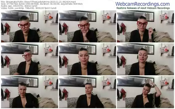 streamate-theeladykatrina-11-21-2023-06-24-24