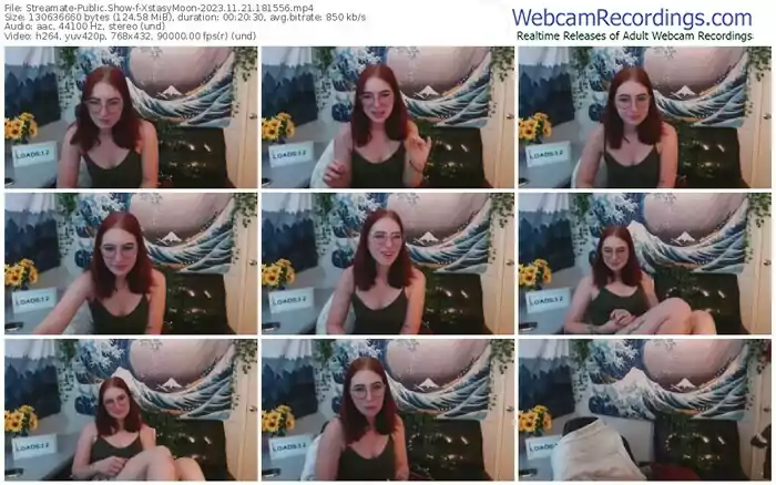 streamate-xstasymoon-11-21-2023-18-15-56