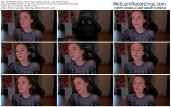 streamate-rosecaarter-11-21-2023-20-00-36