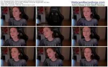 streamate-rosecaarter-11-21-2023-20-00-36