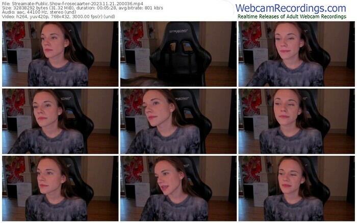 streamate-rosecaarter-11-21-2023-20-00-36