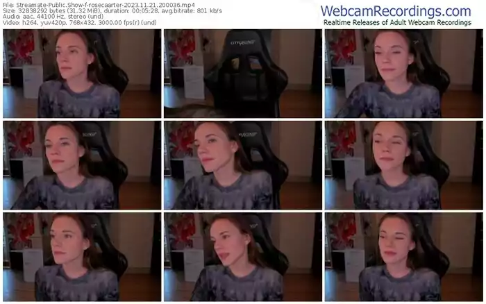 streamate-rosecaarter-11-21-2023-20-00-36