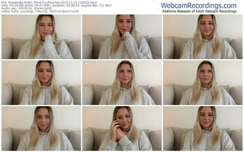 streamate-xxpeaches-11-21-2023-12-43-20