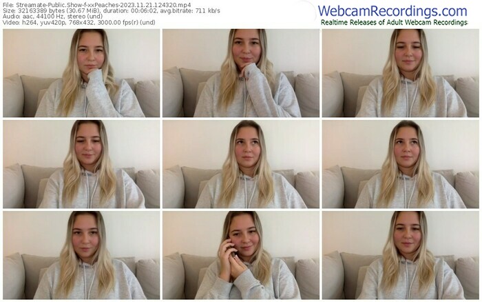 streamate-xxpeaches-11-21-2023-12-43-20