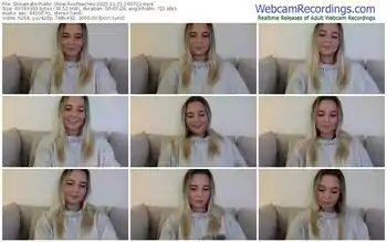 streamate-xxpeaches-11-21-2023-16-07-22