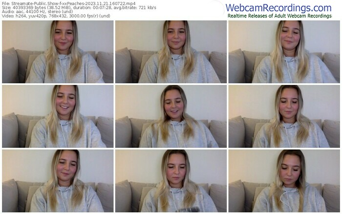 streamate-xxpeaches-11-21-2023-16-07-22