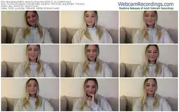 streamate-xxpeaches-11-21-2023-16-48-34