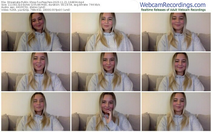 streamate-xxpeaches-11-21-2023-16-48-34