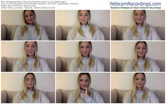 streamate-xxpeaches-11-21-2023-16-48-34