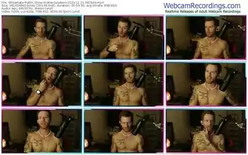 streamate-alexgoodwin-11-21-2023-08-18-43