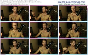 streamate-alexgoodwin-11-21-2023-09-21-56