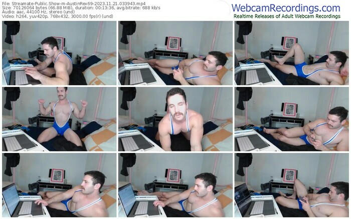 streamate-austinrex69-11-21-2023-03-39-43