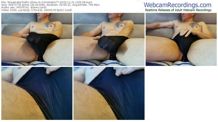 streamate-christophe77-11-21-2023-10-01-28