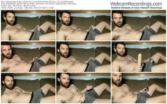 streamate-curiousmitchboi-11-21-2023-21-36-09