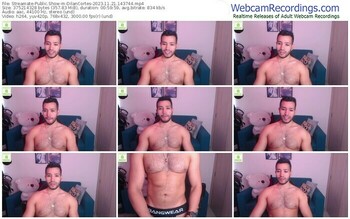 streamate-dilancortes-11-21-2023-14-37-44