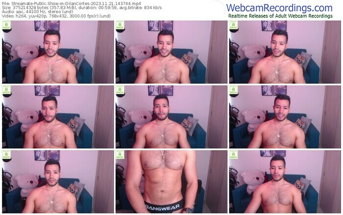 streamate-dilancortes-11-21-2023-14-37-44