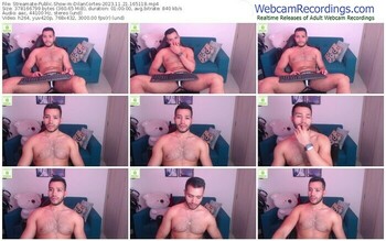 streamate-dilancortes-11-21-2023-16-51-18