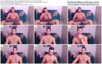 streamate-dilancortes-11-21-2023-16-51-18