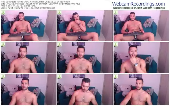 streamate-dilancortes-11-21-2023-16-51-18