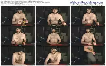 streamate-fastflogger-11-21-2023-01-57-44