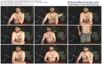 streamate-fastflogger-11-21-2023-02-58-16