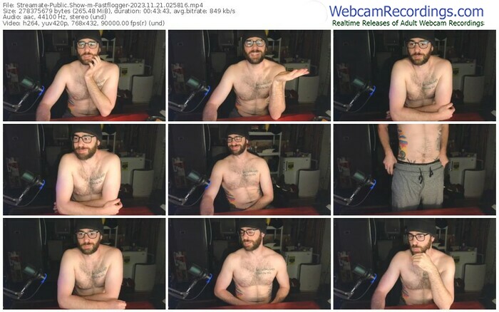 streamate-fastflogger-11-21-2023-02-58-16