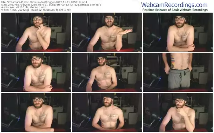 streamate-fastflogger-11-21-2023-02-58-16