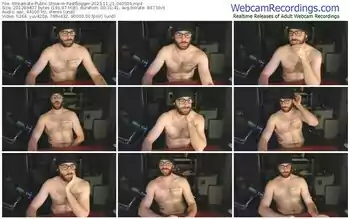 streamate-fastflogger-11-21-2023-04-05-04