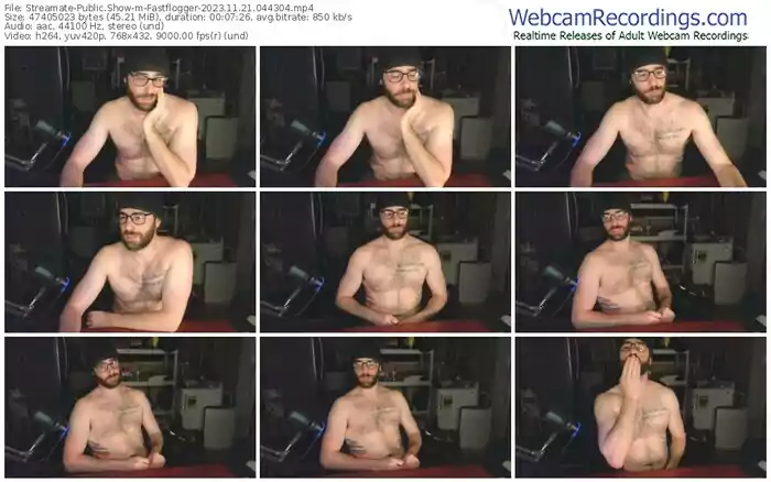 streamate-fastflogger-11-21-2023-04-43-04