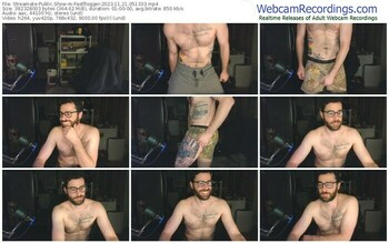 streamate-fastflogger-11-21-2023-05-13-33