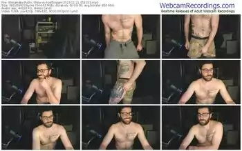 streamate-fastflogger-11-21-2023-05-13-33