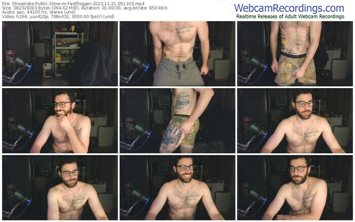 streamate-fastflogger-11-21-2023-05-13-33