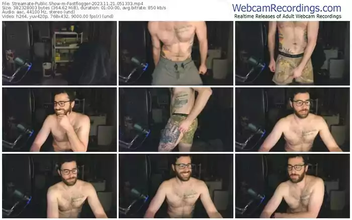 streamate-fastflogger-11-21-2023-05-13-33