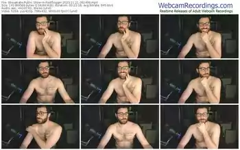 streamate-fastflogger-11-21-2023-06-14-06