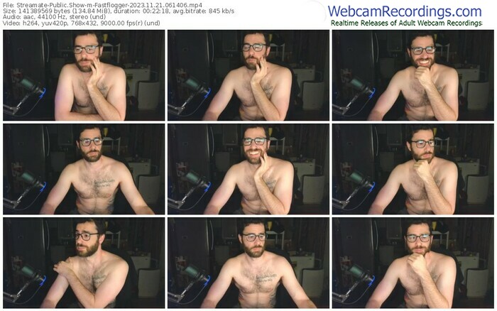 streamate-fastflogger-11-21-2023-06-14-06