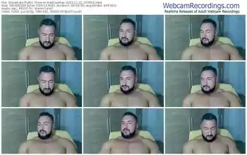 streamate-hadrianmax-11-21-2023-23-36-56