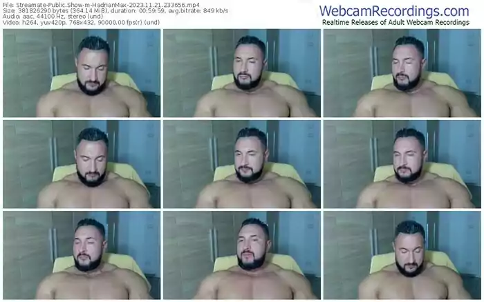 streamate-hadrianmax-11-21-2023-23-36-56