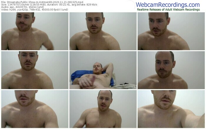 streamate-hotmen83-11-21-2023-08-13-25