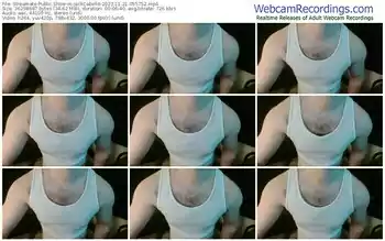 streamate-jackcabello-11-21-2023-05-57-52