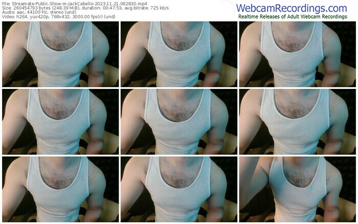 streamate-jackcabello-11-21-2023-06-28-30