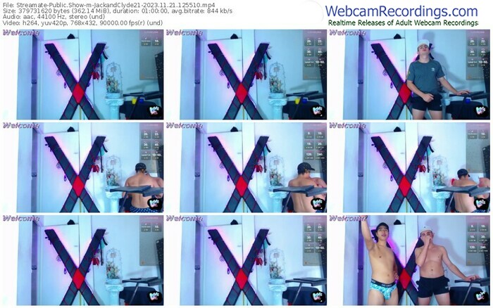 streamate-jackandclyde21-11-21-2023-12-55-10