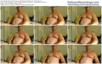 streamate-jaymidland-11-21-2023-03-55-31