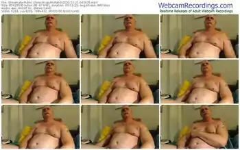 streamate-jaymidland-11-21-2023-04-24-35