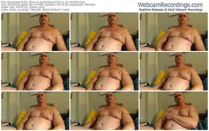 streamate-jaymidland-11-21-2023-04-24-35