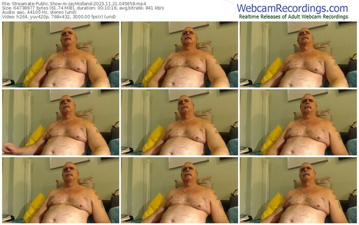 streamate-jaymidland-11-21-2023-04-56-58