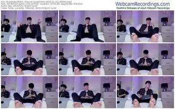 streamate-jonasgreen-11-21-2023-14-02-51