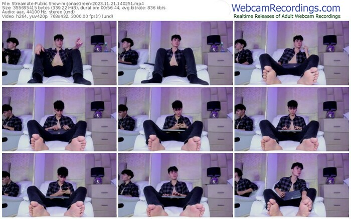 streamate-jonasgreen-11-21-2023-14-02-51